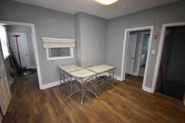 Office Space Enfield CT: 639 Enfield St, Enfield, CT 06082